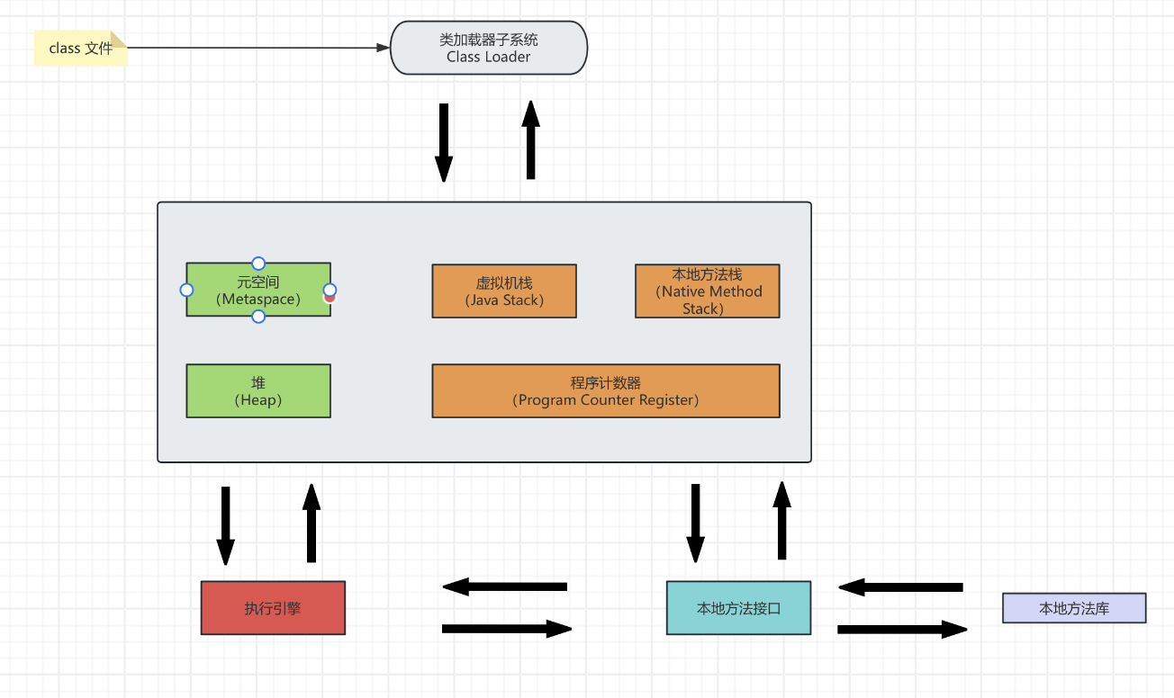 image-20250210123554511